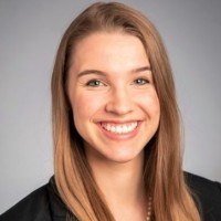 Lisa Marcellus Email & Phone Number