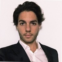 Giammarco Perlini Email