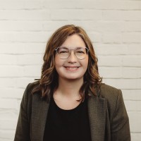 3C Industries, Inc. Employee Liz Cheetham's profile photo