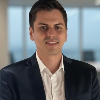 Teófilo Lucena Email