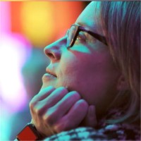 Emma Samuel Email & Phone Number