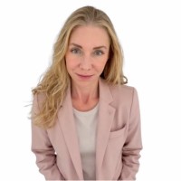Freeman Company Employee Dawn Jones's profile photo