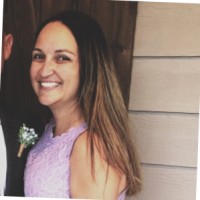 Britt Rice Electric LP. Employee Billie Boyd's profile photo