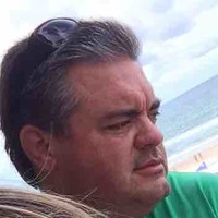 BlueCross BlueShield of Tennessee Employee Scottie Hightower's profile photo