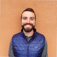 RECREATIONAL EQUIPMENT INC (A COOPERATIVE) Employee Nicholas Hart's profile photo