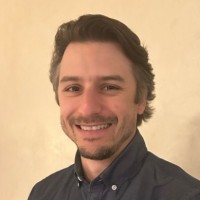 Jeffrey Criscuolo Email & Phone Number