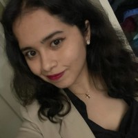 One World Global Services LLC Employee Melissa Mendez-Conchas's profile photo