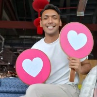 Norkhail Malek Email & Phone Number