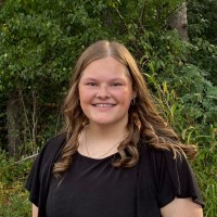 Drylock Technologies Usa Employee Bailey Bravener's profile photo