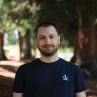 Ali Mutlu Email