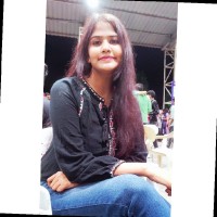 XTG Technologies Employee Priya Kumari's profile photo