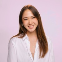 Elizabeth Kim's profile photo