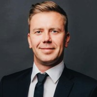 Svyatoslav Zadorozhnyy Email