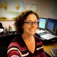Carla F Email