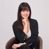 Striv Employee Luna Chantalat's profile photo