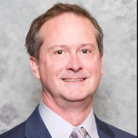iglooco Employee David Arnold's profile photo