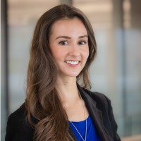 Bridge Research Consortium Employee Christine Ackerley's profile photo