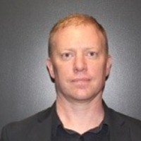 Daniel Somerville Email & Phone Number