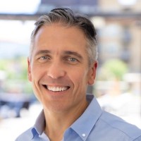 Ergobaby Employee Heberto Calves's profile photo