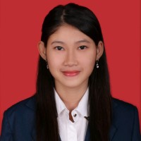 Astronaut Employee Mutiarasari Putri's profile photo