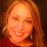 Shannon O'Rourke Email & Phone Number