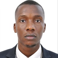Antonio Massinga Email