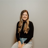 Caroline Hawks Email & Phone Number