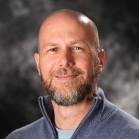 Michael Evans Email & Phone Number