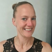 Helen Rennie Email & Phone Number | Kier Group Senior Quantity Surveyor ...