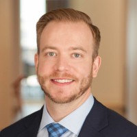 Bennett Johnson Email & Phone Number