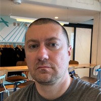 Nate Burnett Email & Phone Number