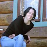 CYWYC Employee Carole Thoury's profile photo