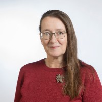 Susanne Franke Email