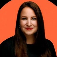Chaser Employee Sonia Dorais's profile photo