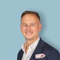 Thomas Ferguson Email
