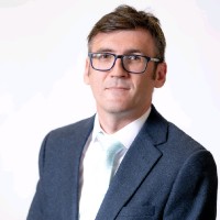 Rugby Borough Council Employee Jon Illingworth's profile photo