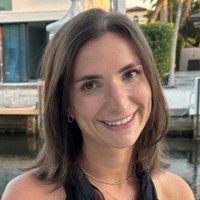 Designs For Vision, Inc. Employee Kaylee Minyard's profile photo