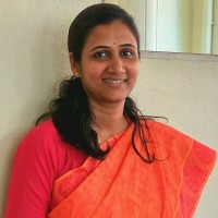Sudhamani MJ Email