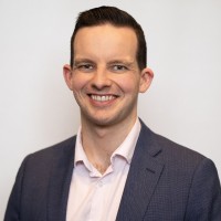 Kerry Employee Conor Smith's profile photo