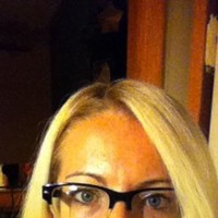City of Lakewood Employee Autumn Sabin's profile photo