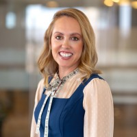 Cantey Hanger LLP Employee Lyndsay Newell's profile photo