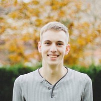 Pavel Fiodorov Email