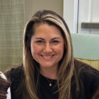 Nina Turton Email