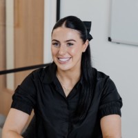 Hicomply Employee Lucy Murphy's profile photo