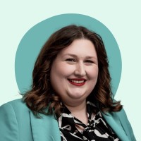 Lauren Chipman Email & Phone Number