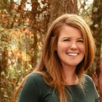 Courtney Paul Email & Phone Number
