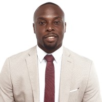 Mfon Udofia Email & Phone Number