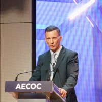 AECOC Employee Carlos Torme Arocena's profile photo