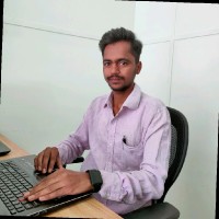 Ar.qurram Ali Email