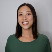 Rose's Agency Employee Mallory Lau's profile photo